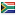 chkbiz.com server is located in South Africa